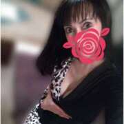 ヒメ日記 2026/01/01 17:07 投稿 美浜 川崎三浦屋