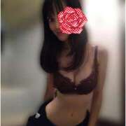 ヒメ日記 2026/01/02 15:41 投稿 美浜 川崎三浦屋