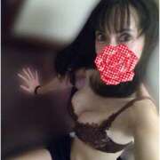 ヒメ日記 2026/01/03 09:07 投稿 美浜 川崎三浦屋