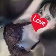 ヒメ日記 2026/01/03 16:50 投稿 美浜 川崎三浦屋