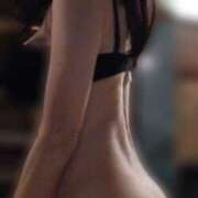 ヒメ日記 2026/01/04 09:42 投稿 美浜 川崎三浦屋