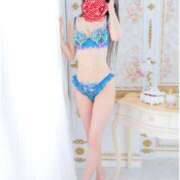 ヒメ日記 2026/01/11 15:16 投稿 美浜 川崎三浦屋