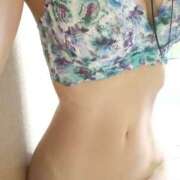 ヒメ日記 2026/01/13 13:56 投稿 美浜 川崎三浦屋