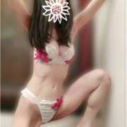 ヒメ日記 2026/01/19 10:00 投稿 美浜 川崎三浦屋