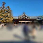 ヒメ日記 2026/01/19 12:04 投稿 美浜 川崎三浦屋