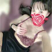 ヒメ日記 2026/01/22 11:33 投稿 美浜 川崎三浦屋