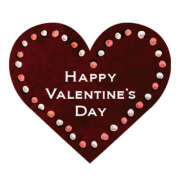 ヒメ日記 2026/02/14 15:42 投稿 美浜 川崎三浦屋