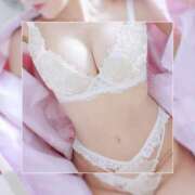 ヒメ日記 2026/02/23 15:15 投稿 美浜 川崎三浦屋