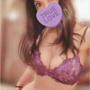 ヒメ日記 2026/02/25 11:30 投稿 美浜 川崎三浦屋