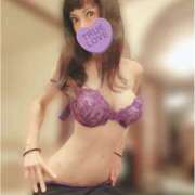 ヒメ日記 2026/02/25 14:30 投稿 美浜 川崎三浦屋