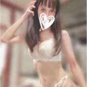 ヒメ日記 2026/02/28 10:36 投稿 美浜 川崎三浦屋