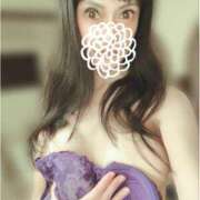 ヒメ日記 2026/03/10 09:00 投稿 美浜 川崎三浦屋