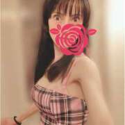 ヒメ日記 2026/04/04 10:12 投稿 美浜 川崎三浦屋