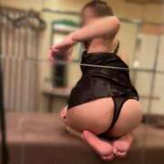 ヒメ日記 2025/04/13 15:25 投稿 ゆず リッチドールパート2梅田店