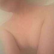 ヒメ日記 2025/05/07 14:35 投稿 ゆず リッチドールパート2梅田店