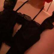 ヒメ日記 2025/05/27 18:08 投稿 ゆず リッチドールパート2梅田店