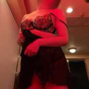 ヒメ日記 2025/06/04 14:44 投稿 ゆず リッチドールパート2梅田店