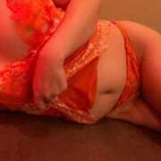 ヒメ日記 2025/06/24 19:48 投稿 ゆず リッチドールパート2梅田店