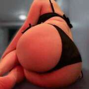 ヒメ日記 2025/07/08 20:13 投稿 ゆず リッチドールパート2梅田店