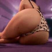 ヒメ日記 2025/08/03 17:39 投稿 ゆず リッチドールパート2梅田店