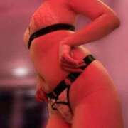 ヒメ日記 2025/08/26 20:10 投稿 ゆず リッチドールパート2梅田店