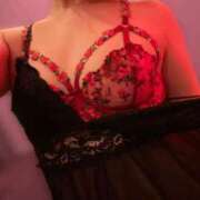 ヒメ日記 2025/08/27 18:16 投稿 ゆず リッチドールパート2梅田店