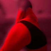 ヒメ日記 2025/08/29 01:10 投稿 ゆず リッチドールパート2梅田店