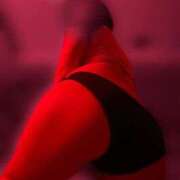 ヒメ日記 2025/08/29 01:25 投稿 ゆず リッチドールパート2梅田店