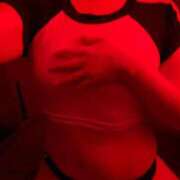 ヒメ日記 2025/08/31 14:54 投稿 ゆず リッチドールパート2梅田店