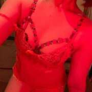 ヒメ日記 2025/08/31 18:15 投稿 ゆず リッチドールパート2梅田店