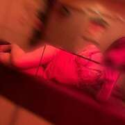 ヒメ日記 2025/09/03 17:30 投稿 ゆず リッチドールパート2梅田店