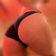 ヒメ日記 2025/09/10 18:43 投稿 ゆず リッチドールパート2梅田店