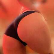 ヒメ日記 2025/09/10 18:55 投稿 ゆず リッチドールパート2梅田店