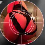 ヒメ日記 2025/10/09 17:37 投稿 ゆず リッチドールパート2梅田店