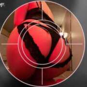 ヒメ日記 2025/10/09 17:54 投稿 ゆず リッチドールパート2梅田店