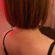 ヒメ日記 2025/10/09 21:44 投稿 ゆず リッチドールパート2梅田店