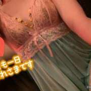 ヒメ日記 2025/10/22 00:50 投稿 ゆず リッチドールパート2梅田店