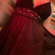 ヒメ日記 2025/10/26 17:45 投稿 ゆず リッチドールパート2梅田店