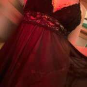 ヒメ日記 2025/10/26 18:05 投稿 ゆず リッチドールパート2梅田店