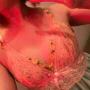 ヒメ日記 2025/11/06 15:31 投稿 ゆず リッチドールパート2梅田店