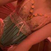 ヒメ日記 2025/11/07 00:35 投稿 ゆず リッチドールパート2梅田店