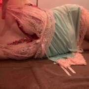 ヒメ日記 2025/11/09 17:45 投稿 ゆず リッチドールパート2梅田店