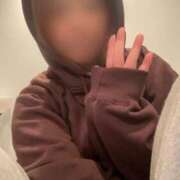 ヒメ日記 2025/11/10 06:00 投稿 ゆず リッチドールパート2梅田店