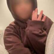 ヒメ日記 2025/11/10 06:08 投稿 ゆず リッチドールパート2梅田店