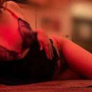 ヒメ日記 2025/11/18 16:02 投稿 ゆず リッチドールパート2梅田店