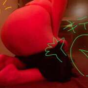 ヒメ日記 2025/11/27 18:46 投稿 ゆず リッチドールパート2梅田店