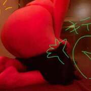 ヒメ日記 2025/11/27 19:05 投稿 ゆず リッチドールパート2梅田店