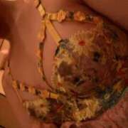 ヒメ日記 2025/12/03 19:47 投稿 ゆず リッチドールパート2梅田店