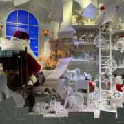 ヒメ日記 2025/12/16 16:19 投稿 ゆず リッチドールパート2梅田店