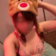 ヒメ日記 2025/12/21 22:06 投稿 ゆず リッチドールパート2梅田店